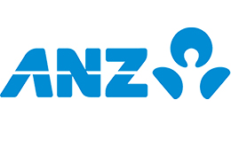 logo ANZ