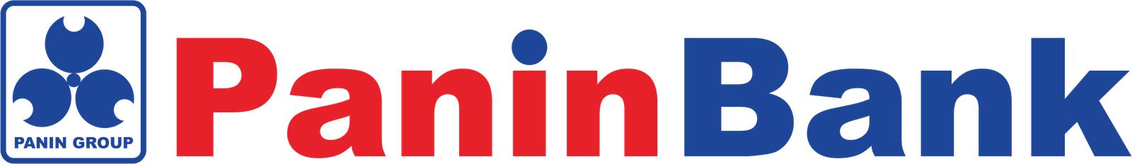 logo Panin