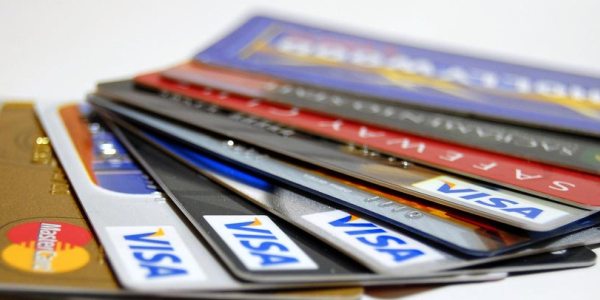 Apa yang Dimaksud dengan Kartu Kredit Syariah?