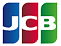 logo jaringan